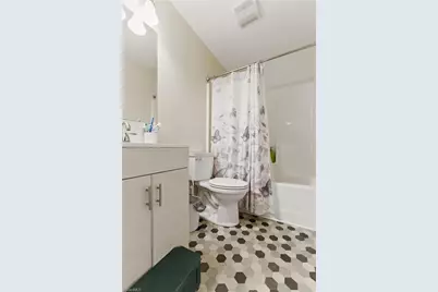 126 Donnell Court, Lexington, NC 27295 - Photo 20