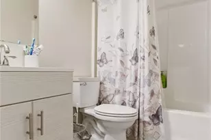 126 Donnell Ct, Lexington, NC 27295 - Photo 20