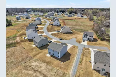 7448 Buckpasser Drive, Greensboro, NC 27455 - Photo 46