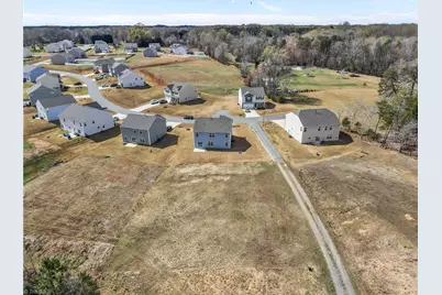 7448 Buckpasser Drive, Greensboro, NC 27455 - Photo 48