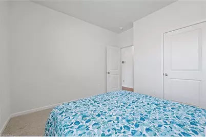 7448 Buckpasser Drive, Greensboro, NC 27455 - Photo 22