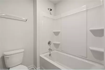 7448 Buckpasser Drive, Greensboro, NC 27455 - Photo 36