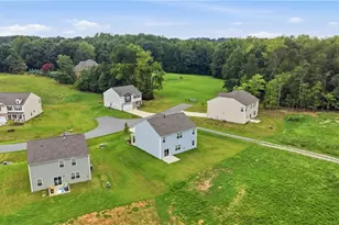 7448 Buckpasser Dr, Greensboro, NC 27455 - Photo 48