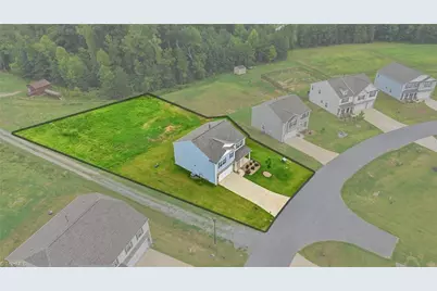 7448 Buckpasser Drive, Greensboro, NC 27455 - Photo 46