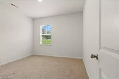 7448 Buckpasser Drive, Greensboro, NC 27455 - Photo 28