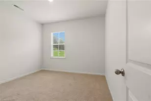 7448 Buckpasser Dr, Greensboro, NC 27455 - Photo 28
