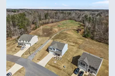 7448 Buckpasser Drive, Greensboro, NC 27455 - Photo 44