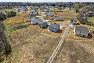 7448 Buckpasser Dr, Greensboro, NC 27455 - Photo 48