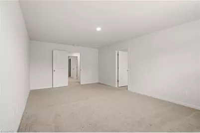 7448 Buckpasser Drive, Greensboro, NC 27455 - Photo 24