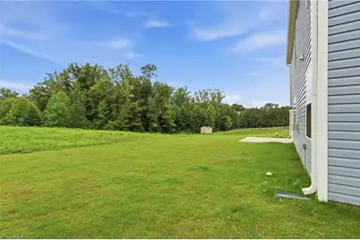 7448 Buckpasser Drive, Greensboro, NC 27455 - Photo 40