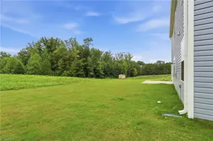 7448 Buckpasser Dr, Greensboro, NC 27455 - Photo 40