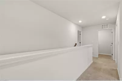 7448 Buckpasser Drive, Greensboro, NC 27455 - Photo 22