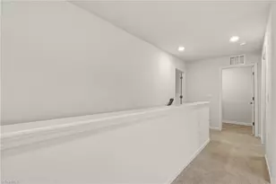 7448 Buckpasser Dr, Greensboro, NC 27455 - Photo 22