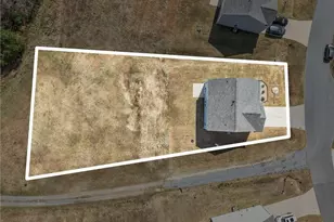 7448 Buckpasser Dr, Greensboro, NC 27455 - Photo 2