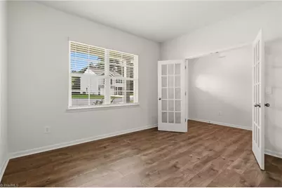 7448 Buckpasser Drive, Greensboro, NC 27455 - Photo 20