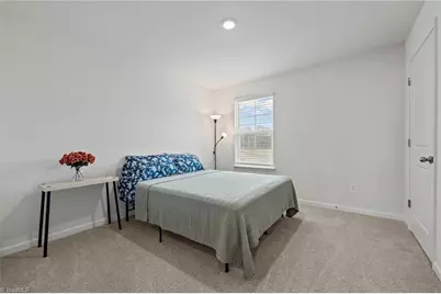 7448 Buckpasser Drive, Greensboro, NC 27455 - Photo 28