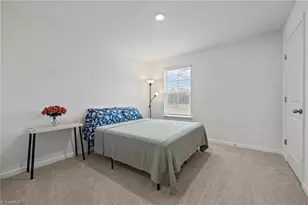 7448 Buckpasser Dr, Greensboro, NC 27455 - Photo 28