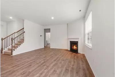 7448 Buckpasser Drive, Greensboro, NC 27455 - Photo 10