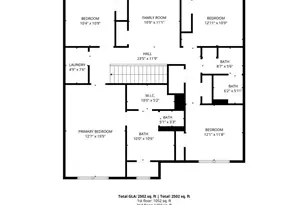 7448 Buckpasser Dr, Greensboro, NC 27455 - Photo 50