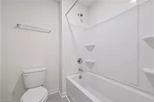 7448 Buckpasser Dr, Greensboro, NC 27455 - Photo 38