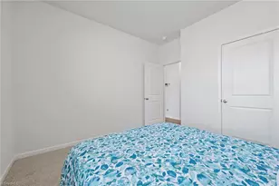 7448 Buckpasser Dr, Greensboro, NC 27455 - Photo 24