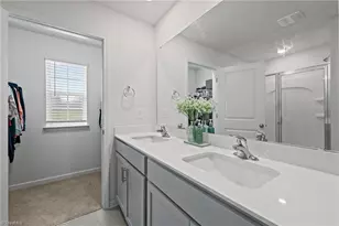 7448 Buckpasser Dr, Greensboro, NC 27455 - Photo 26