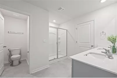 7448 Buckpasser Drive, Greensboro, NC 27455 - Photo 12