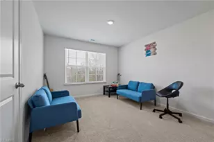 7448 Buckpasser Dr, Greensboro, NC 27455 - Photo 30