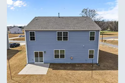 7448 Buckpasser Drive, Greensboro, NC 27455 - Photo 40