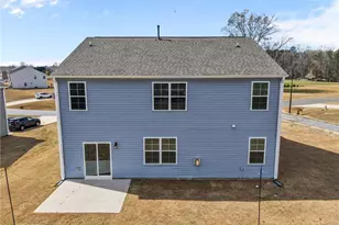 7448 Buckpasser Dr, Greensboro, NC 27455 - Photo 40