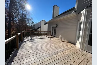 3514 Chance Road, Greensboro, NC 27410 - Photo 36