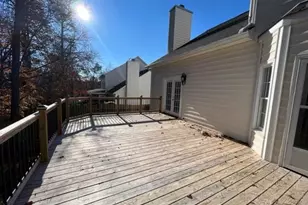 3514 Chance Rd, Greensboro, NC 27410 - Photo 36