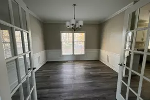 3514 Chance Rd, Greensboro, NC 27410 - Photo 10