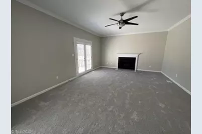 3514 Chance Road, Greensboro, NC 27410 - Photo 2
