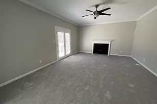 3514 Chance Rd, Greensboro, NC 27410 - Photo 2