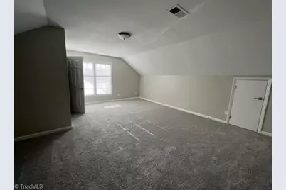 3514 Chance Road, Greensboro, NC 27410 - Photo 20