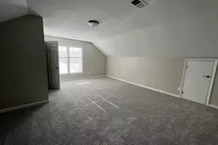 3514 Chance Rd, Greensboro, NC 27410 - Photo 20