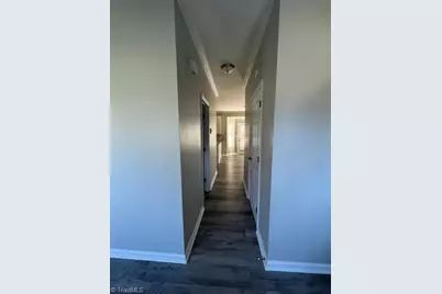 3514 Chance Road, Greensboro, NC 27410 - Photo 14