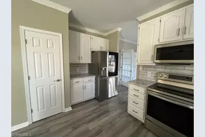 3514 Chance Road, Greensboro, NC 27410 - Photo 8
