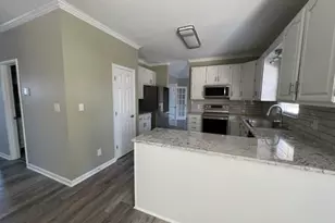 3514 Chance Rd, Greensboro, NC 27410 - Photo 6