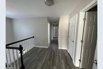 3514 Chance Road, Greensboro, NC 27410 - Photo 22