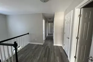 3514 Chance Rd, Greensboro, NC 27410 - Photo 22