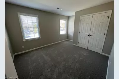 3514 Chance Road, Greensboro, NC 27410 - Photo 24
