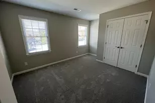 3514 Chance Rd, Greensboro, NC 27410 - Photo 24