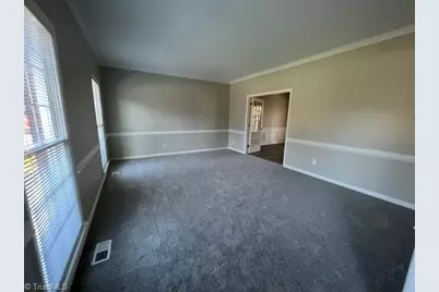 3514 Chance Road, Greensboro, NC 27410 - Photo 12