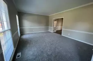 3514 Chance Rd, Greensboro, NC 27410 - Photo 12