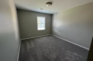 3514 Chance Rd, Greensboro, NC 27410 - Photo 32