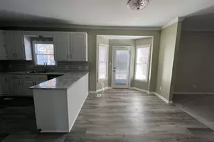 3514 Chance Rd, Greensboro, NC 27410 - Photo 4