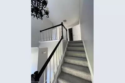 3514 Chance Road, Greensboro, NC 27410 - Photo 18