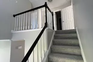 3514 Chance Rd, Greensboro, NC 27410 - Photo 18